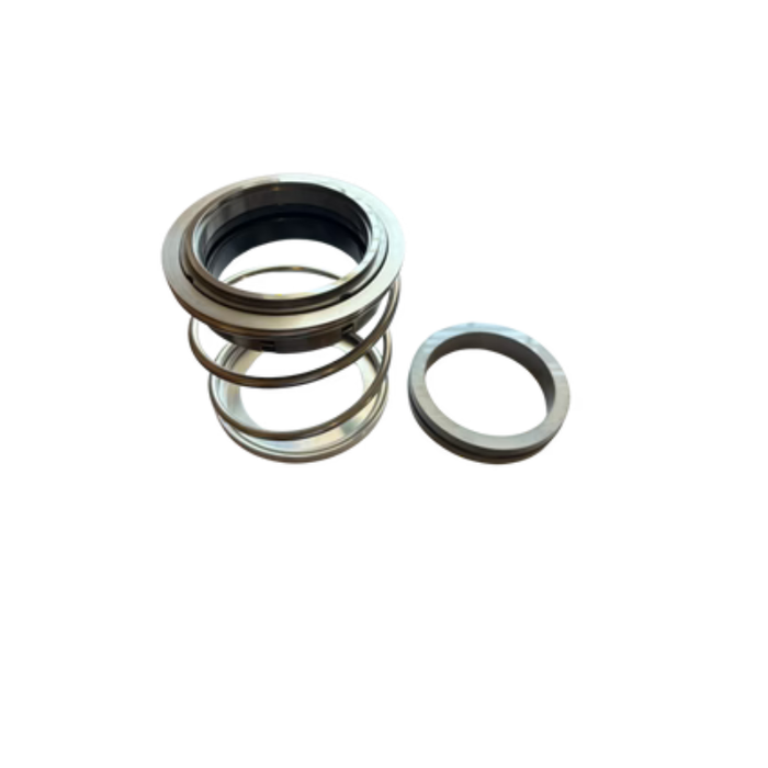 Pioneer PP108S17 Mechanical Seal
