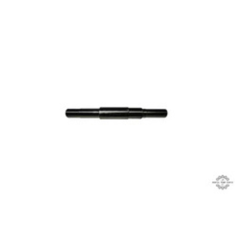 Pioneer PP128S20 Shaft Only