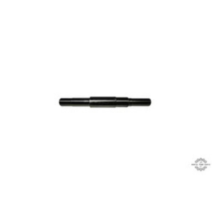 Pioneer PP128S20 Shaft Only