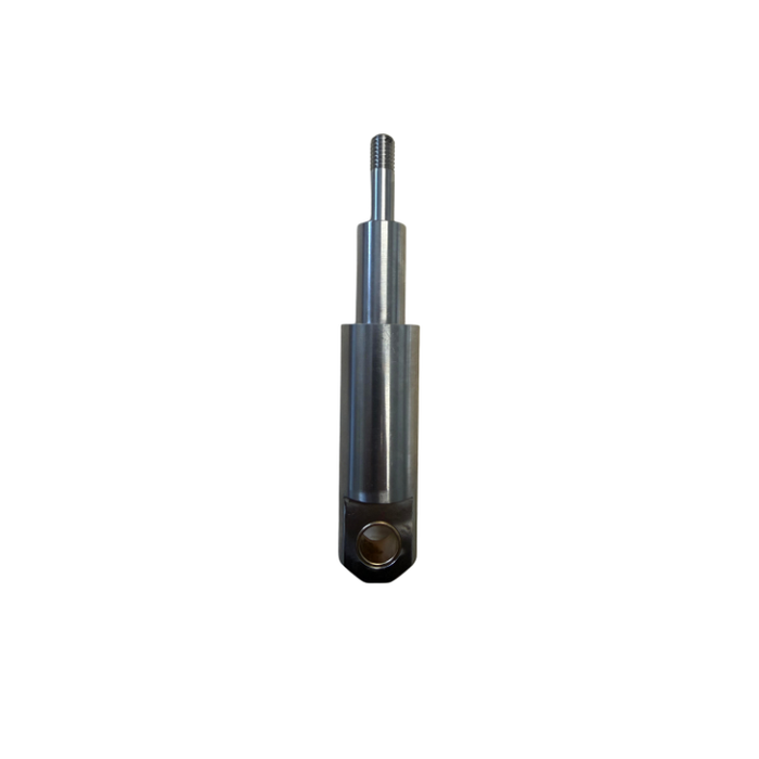 Vacuum Pump Actuator Shaft (Pioneer)