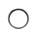 Cornell 4NNT Wear Ring