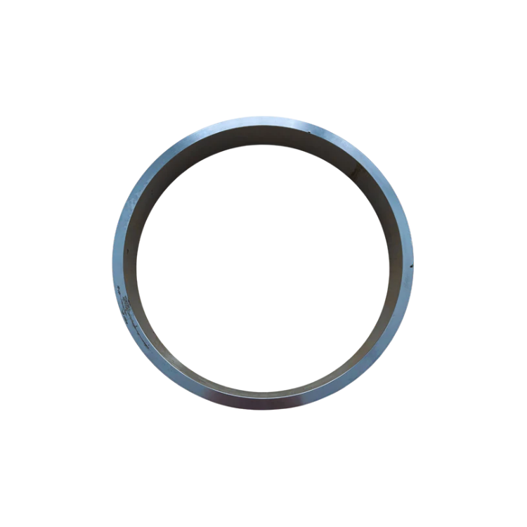 Cornell 4NNT Wear Ring