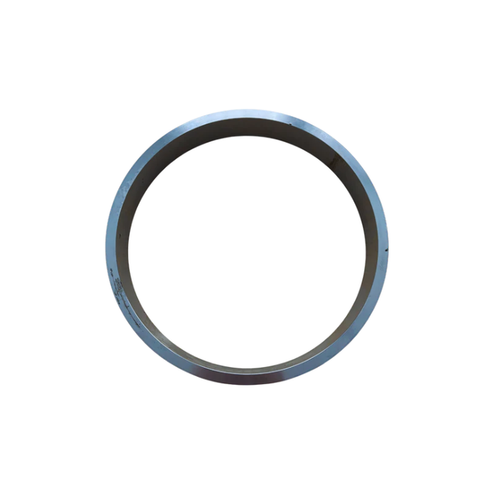 Cornell 4NNT Wear Ring