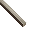 Pioneer PP108S17 Impeller Key
