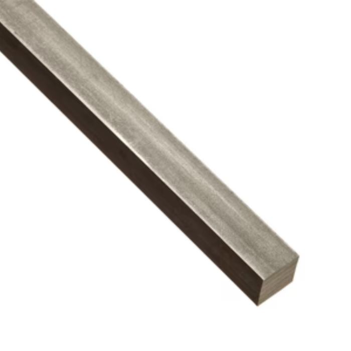 Pioneer PP108S17 Impeller Key