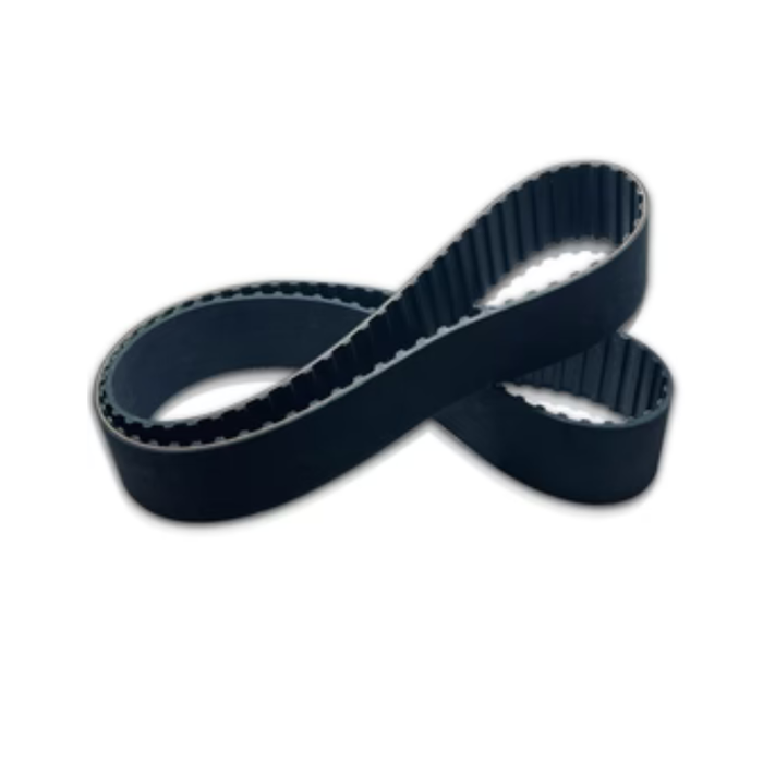 Vacuum Pump Belt Side Mount 450