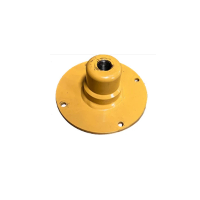 Top Plate (Standard)