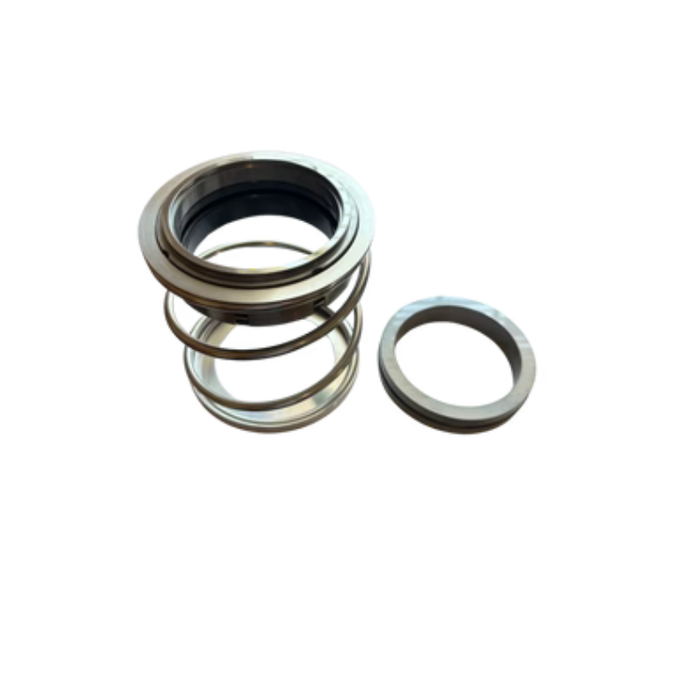 Pioneer PP1212S17 Mechanical Seal