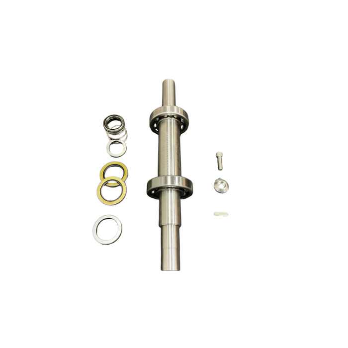 Cornell 6NNT Loaded Shaft Kit