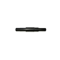 Cornell 6NNT Shaft