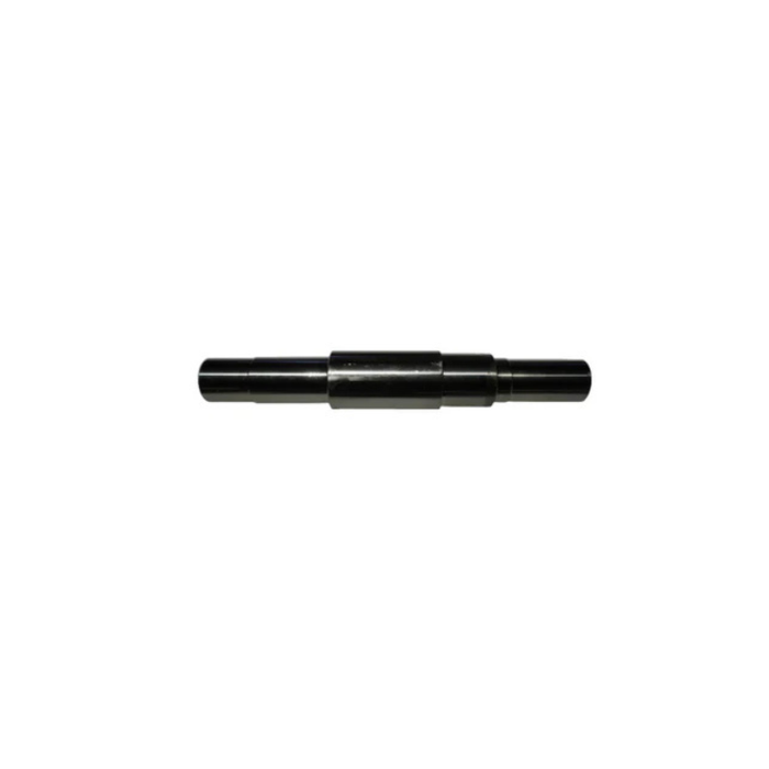 Cornell 6NNT Shaft