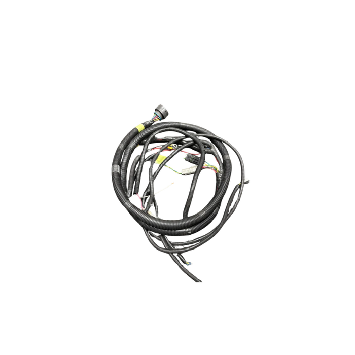 Wiring Harness- John Deere 6068