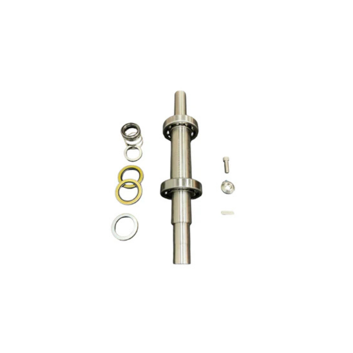 Cornell 8NNT Loaded Assembly Kit