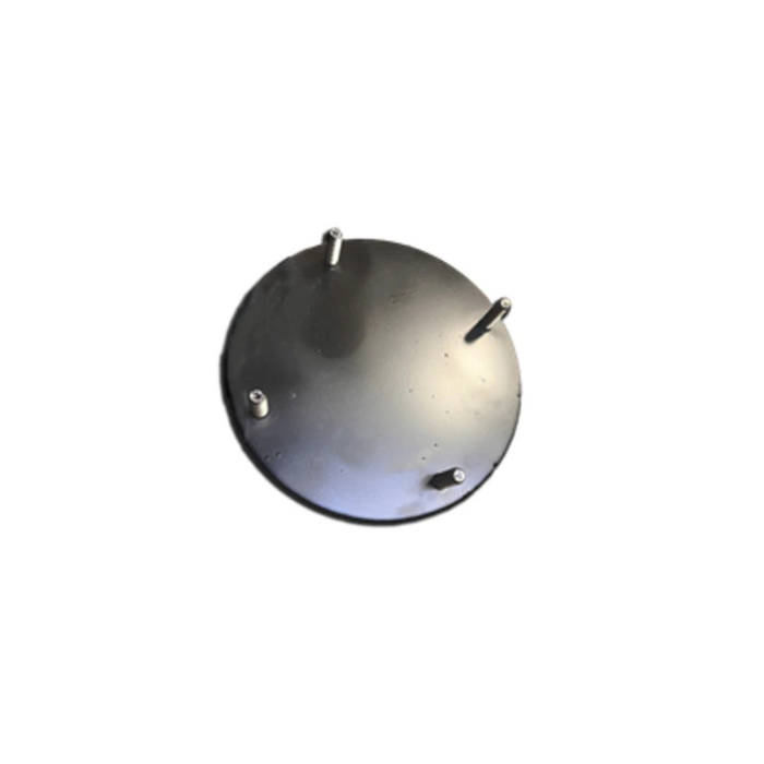 Diaphragm Bottom Plate (Lower)