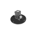 Top Plate (Pivot Plate Assembly)