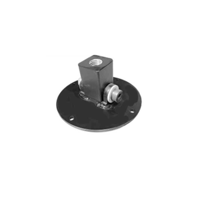 Top Plate (Pivot Plate Assembly)