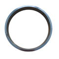 Pioneer PP1212S17 Wear Ring
