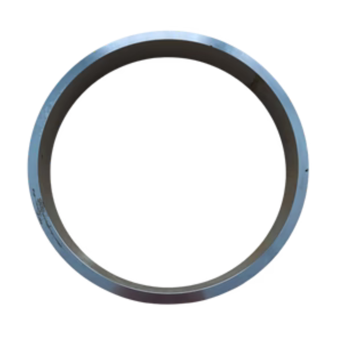 Pioneer PP1212S17 Wear Ring