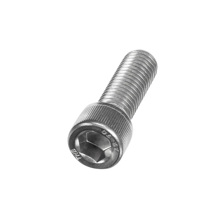 Cornell 6NNT Impeller Bolt