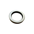 Cornell 4NNT Drive Side Cassette Seal