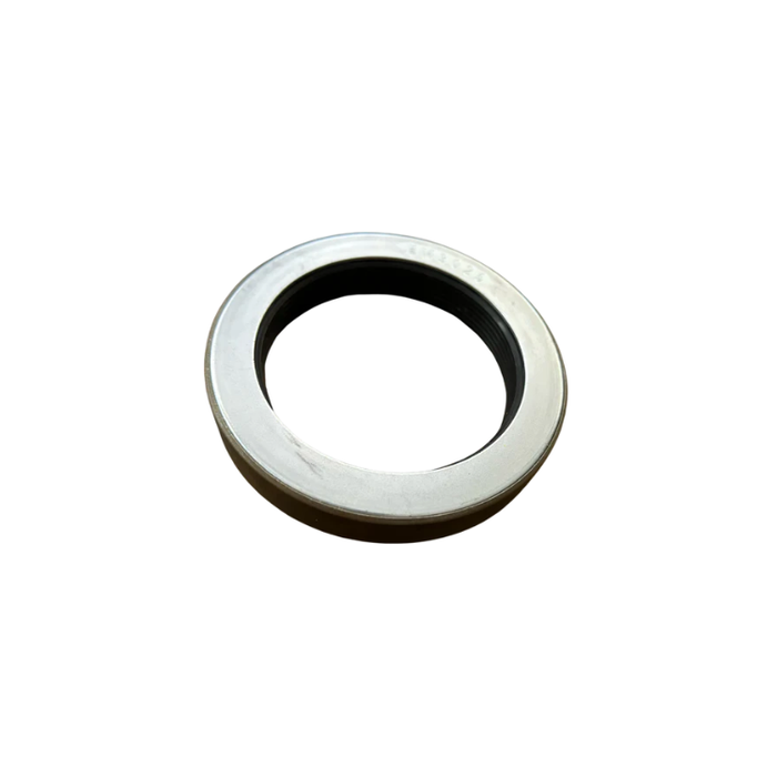 Cornell 4NNT Drive Side Cassette Seal