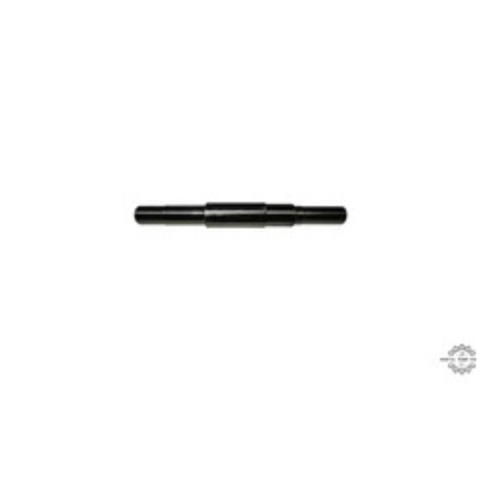 Pioneer PP108S17 Shaft