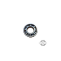 Pioneer PP1212S17 Inboard Bearing