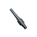 Vacuum Pump Crankshaft