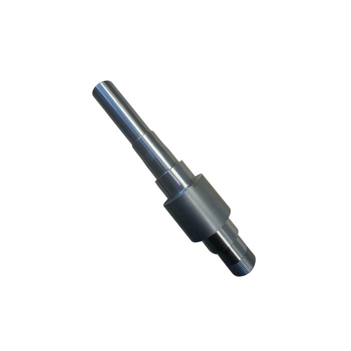 Vacuum Pump Crankshaft