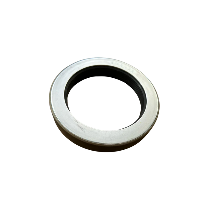 Cornell 6NNT Drive Side Cassette Seal