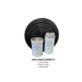 Service Kit for John Deere 6068 III