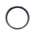 Pioneer PP86C21 Wear Ring