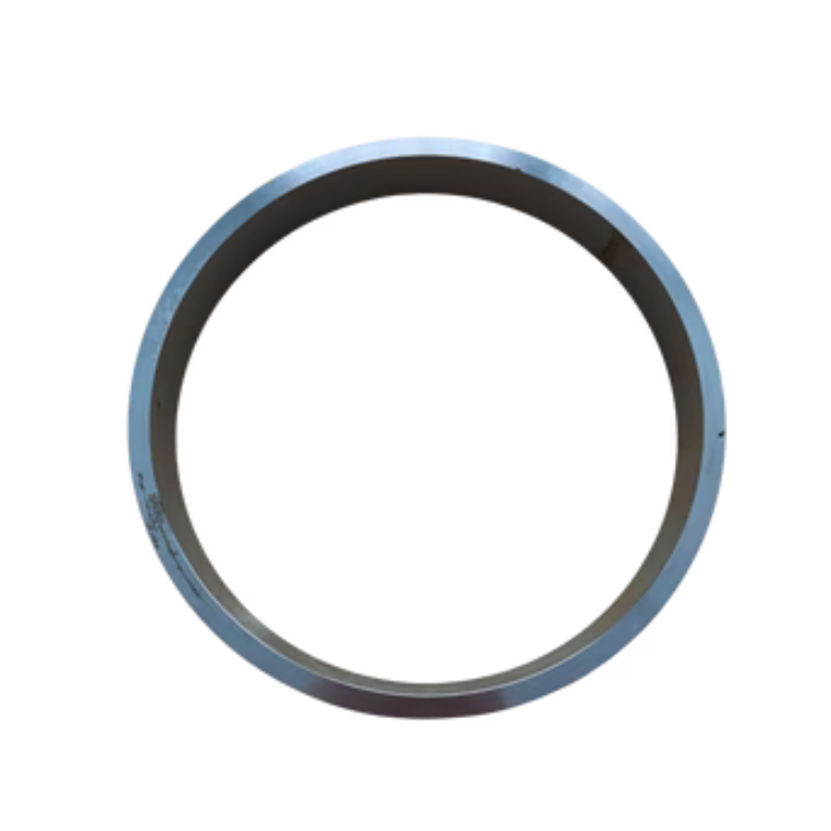 Pioneer PP108S17 Wear Ring
