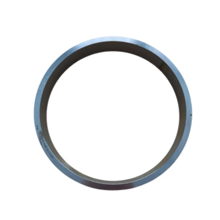 Pioneer PP86C21 Wear Ring