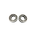 Cornell 6NNT Bearings (SET OF 2)