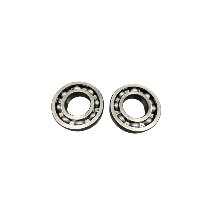 Cornell 6NNT Bearings (SET OF 2)