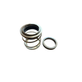 Cornell 4NNT Mechanical Seal