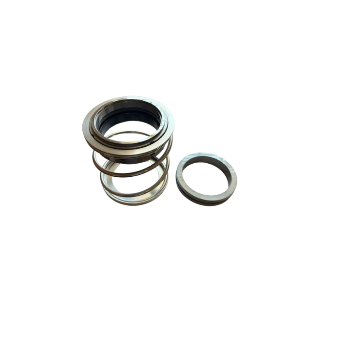 Cornell 4NNT Mechanical Seal