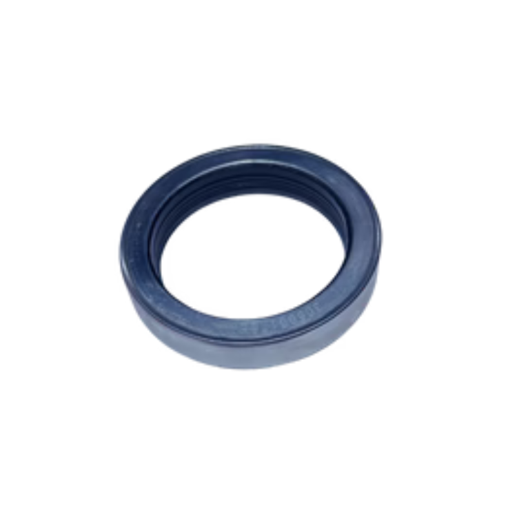 Pioneer PP108S17 Pump Side Cassette Seal