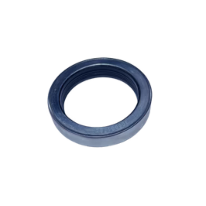Pioneer PP108S17 Pump Side Cassette Seal