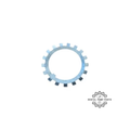 Pioneer PP108S17 Washer Bearing W16
