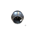 Pioneer PP108S17 Impeller Stainless