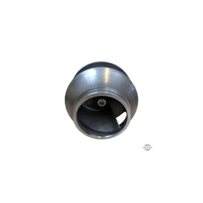 Pioneer PP108S17 Impeller Stainless