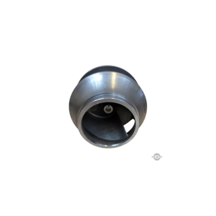 Pioneer PP108S17 Parts