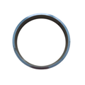 Pioneer PP108S17 Wear Ring Stainless