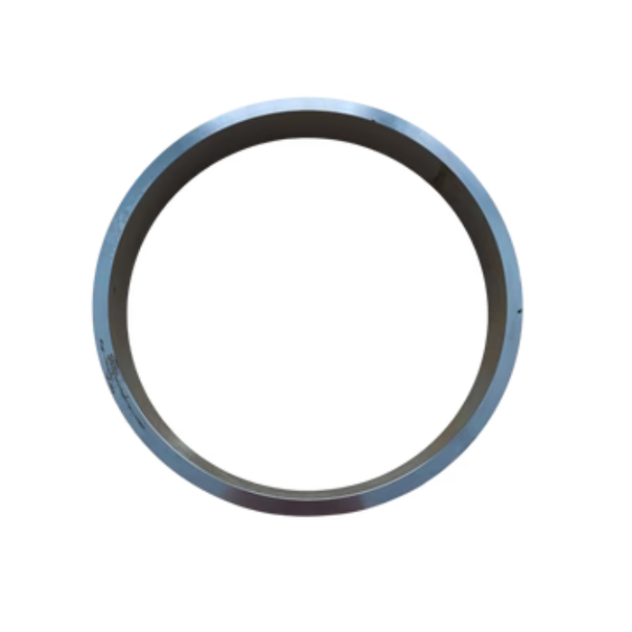 Pioneer PP108S17 Wear Ring Stainless