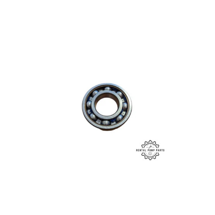 Pioneer 108S17 Pump Side Bearing