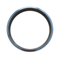 Pioneer PP128S20 Wear Ring