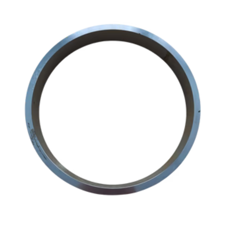 Pioneer PP128S20 Wear Ring