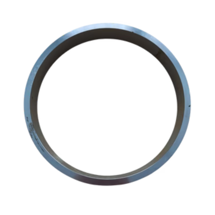 Pioneer PP128S20 Wear Ring